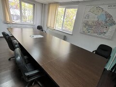 Masa pt sala de conferinta