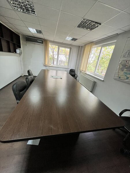 Masa pt sala de conferinta