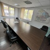 Masa pt sala de conferinta